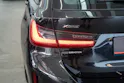 BMW 330i xDrive M Sport Touring / LCI / Rückfahrkamera / el.Heckklappe
