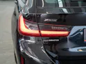 BMW 330i xDrive M Sport Touring / LCI / Rückfahrkamera / el.Heckklappe