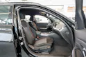 BMW 330i xDrive M Sport Touring / LCI / Rückfahrkamera / el.Heckklappe