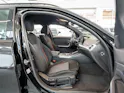 BMW 330i xDrive M Sport Touring / LCI / Rückfahrkamera / el.Heckklappe