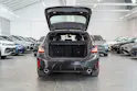 BMW 330i xDrive M Sport Touring / LCI / Rückfahrkamera / el.Heckklappe