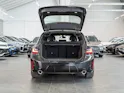 BMW 330i xDrive M Sport Touring / LCI / Rückfahrkamera / el.Heckklappe