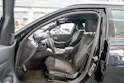 BMW 330i xDrive M Sport Touring / LCI / Rückfahrkamera / el.Heckklappe