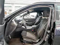 BMW 330i xDrive M Sport Touring / LCI / Rückfahrkamera / el.Heckklappe