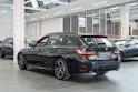 BMW 330i xDrive M Sport Touring / LCI / Rückfahrkamera / el.Heckklappe
