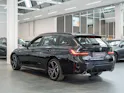 BMW 330i xDrive M Sport Touring / LCI / Rückfahrkamera / el.Heckklappe