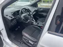 FORD Kuga 2.0 TDCi ST Line High 4WD PowerShift