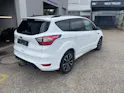 FORD Kuga 2.0 TDCi ST Line High 4WD PowerShift