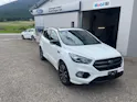 FORD Kuga 2.0 TDCi ST Line High 4WD PowerShift