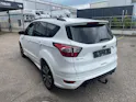 FORD Kuga 2.0 TDCi ST Line High 4WD PowerShift