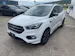 FORD Kuga 2.0 TDCi ST Line High 4WD PowerShift