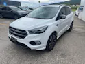 FORD Kuga 2.0 TDCi ST Line High 4WD PowerShift