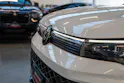 VW Tiguan 2.0 TSI R-Line DSG 4motion / Rückfahrkamera / Massagesitze / Ambientebeleuchtung
