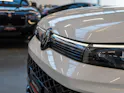 VW Tiguan 2.0 TSI R-Line DSG 4motion / Rückfahrkamera / Massagesitze / Ambientebeleuchtung