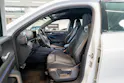 VW Tiguan 2.0 TSI R-Line DSG 4motion / Rückfahrkamera / Massagesitze / Ambientebeleuchtung