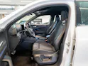 VW Tiguan 2.0 TSI R-Line DSG 4motion / Rückfahrkamera / Massagesitze / Ambientebeleuchtung
