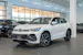 VW Tiguan 2.0 TSI R-Line DSG 4motion / Rückfahrkamera / Massagesitze / Ambientebeleuchtung