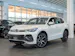 VW Tiguan 2.0 TSI R-Line DSG 4motion / Rückfahrkamera / Massagesitze / Ambientebeleuchtung