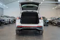 VW Tiguan 2.0 TSI R-Line DSG 4motion / Rückfahrkamera / Massagesitze / Ambientebeleuchtung