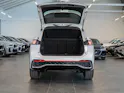 VW Tiguan 2.0 TSI R-Line DSG 4motion / Rückfahrkamera / Massagesitze / Ambientebeleuchtung