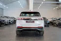 VW Tiguan 2.0 TSI R-Line DSG 4motion / Rückfahrkamera / Massagesitze / Ambientebeleuchtung