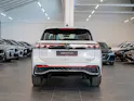 VW Tiguan 2.0 TSI R-Line DSG 4motion / Rückfahrkamera / Massagesitze / Ambientebeleuchtung