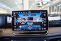 VW Tiguan 2.0 TSI R-Line DSG 4motion / Rückfahrkamera / Massagesitze / Ambientebeleuchtung