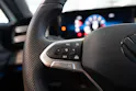 VW Tiguan 2.0 TSI R-Line DSG 4motion / Rückfahrkamera / Massagesitze / Ambientebeleuchtung