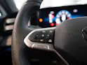 VW Tiguan 2.0 TSI R-Line DSG 4motion / Rückfahrkamera / Massagesitze / Ambientebeleuchtung