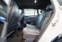 VW Tiguan 2.0 TSI R-Line DSG 4motion / Rückfahrkamera / Massagesitze / Ambientebeleuchtung