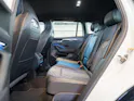 VW Tiguan 2.0 TSI R-Line DSG 4motion / Rückfahrkamera / Massagesitze / Ambientebeleuchtung