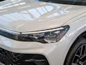 VW Tiguan 2.0 TSI R-Line DSG 4motion / Rückfahrkamera / Massagesitze / Ambientebeleuchtung