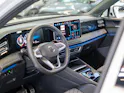 VW Tiguan 2.0 TSI R-Line DSG 4motion / Rückfahrkamera / Massagesitze / Ambientebeleuchtung