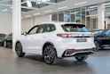 VW Tiguan 2.0 TSI R-Line DSG 4motion / Rückfahrkamera / Massagesitze / Ambientebeleuchtung
