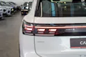 VW Tiguan 2.0 TSI R-Line DSG 4motion / Rückfahrkamera / Massagesitze / Ambientebeleuchtung