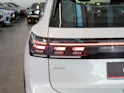VW Tiguan 2.0 TSI R-Line DSG 4motion / Rückfahrkamera / Massagesitze / Ambientebeleuchtung