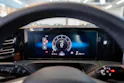 VW Tiguan 2.0 TSI R-Line DSG 4motion / Rückfahrkamera / Massagesitze / Ambientebeleuchtung