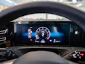 VW Tiguan 2.0 TSI R-Line DSG 4motion / Rückfahrkamera / Massagesitze / Ambientebeleuchtung
