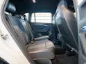 VW Tiguan 2.0 TSI R-Line DSG 4motion / Rückfahrkamera / Massagesitze / Ambientebeleuchtung