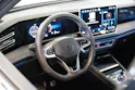 VW Tiguan 2.0 TSI R-Line DSG 4motion / Rückfahrkamera / Massagesitze / Ambientebeleuchtung