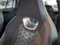 VW Tiguan 2.0 TSI R-Line DSG 4motion / Rückfahrkamera / Massagesitze / Ambientebeleuchtung
