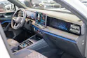 VW Tiguan 2.0 TSI R-Line DSG 4motion / Rückfahrkamera / Massagesitze / Ambientebeleuchtung