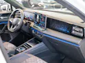 VW Tiguan 2.0 TSI R-Line DSG 4motion / Rückfahrkamera / Massagesitze / Ambientebeleuchtung