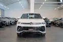 VW Tiguan 2.0 TSI R-Line DSG 4motion / Rückfahrkamera / Massagesitze / Ambientebeleuchtung