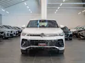 VW Tiguan 2.0 TSI R-Line DSG 4motion / Rückfahrkamera / Massagesitze / Ambientebeleuchtung