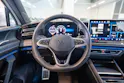 VW Tiguan 2.0 TSI R-Line DSG 4motion / Rückfahrkamera / Massagesitze / Ambientebeleuchtung