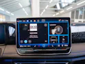 VW Tiguan 2.0 TSI R-Line DSG 4motion / Rückfahrkamera / Massagesitze / Ambientebeleuchtung