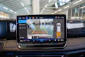 VW Tiguan 2.0 TSI R-Line DSG 4motion / Rückfahrkamera / Massagesitze / Ambientebeleuchtung