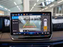 VW Tiguan 2.0 TSI R-Line DSG 4motion / Rückfahrkamera / Massagesitze / Ambientebeleuchtung