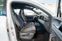VW Tiguan 2.0 TSI R-Line DSG 4motion / Rückfahrkamera / Massagesitze / Ambientebeleuchtung
